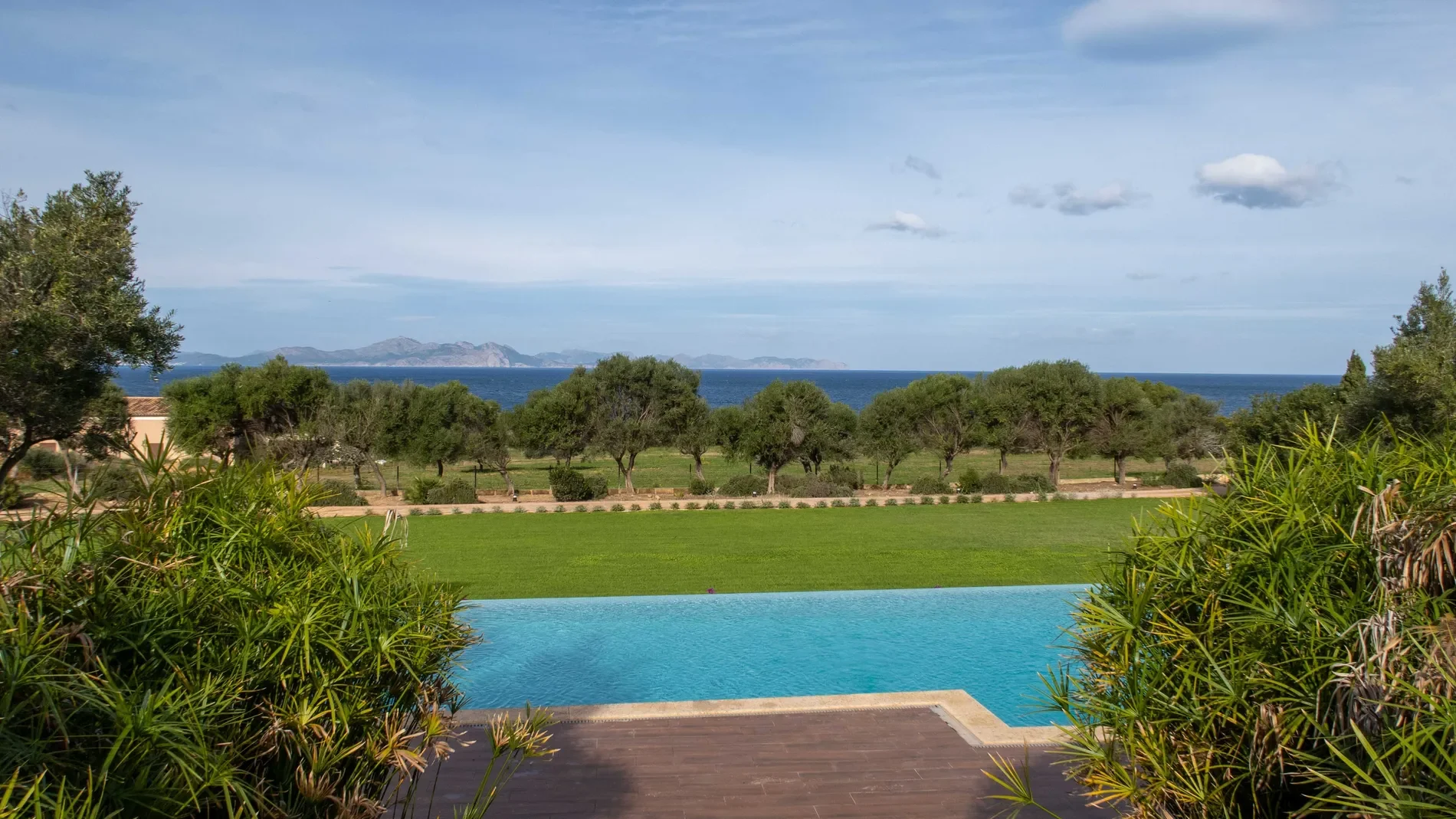 Colònia de Sant Pere, Mallorca, Colònia de Sant Pere, Arta, Balearic Islands, Spain. - Photo 7