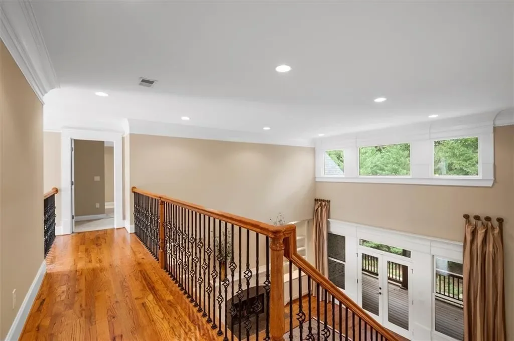 2415 Wistful Way, Marietta, Georgia, United States. - Photo 40