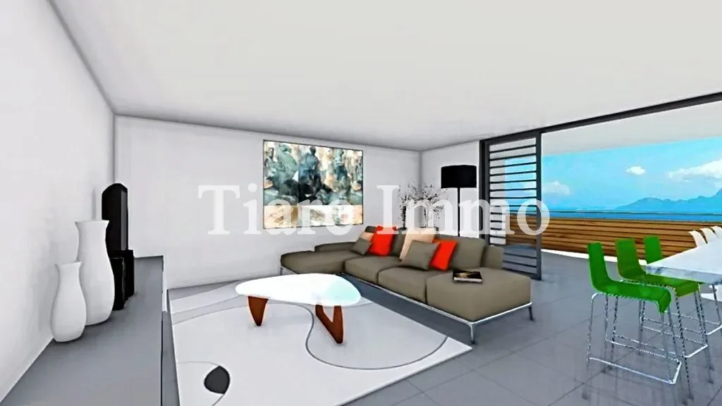 Gallery photo 1