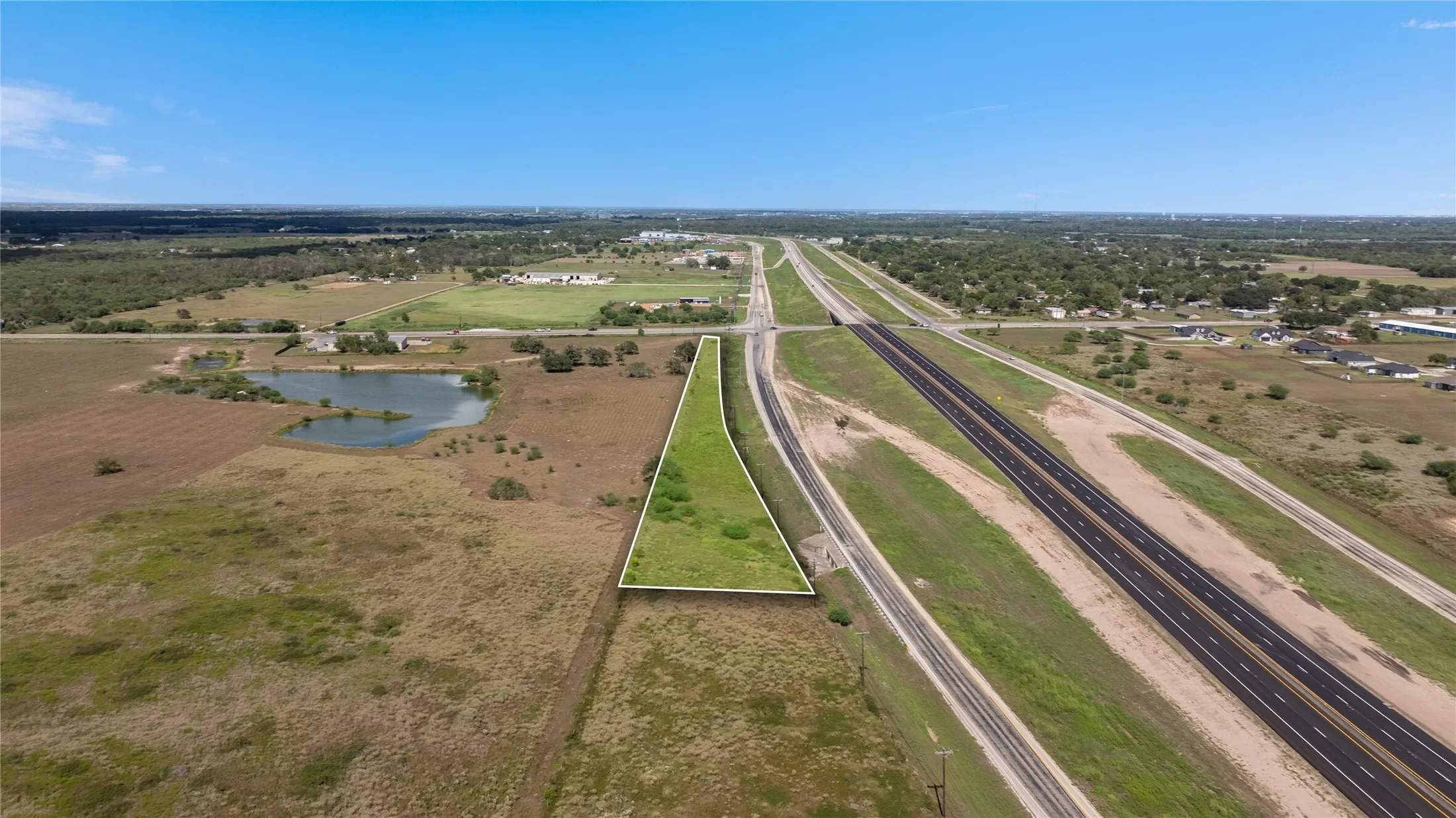18804 Zac Lentz Parkway, Victoria, TX 77905, Victoria, Texas, United States. - Photo 5