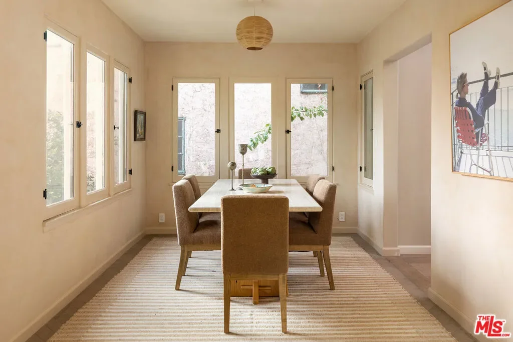 Gallery photo 10