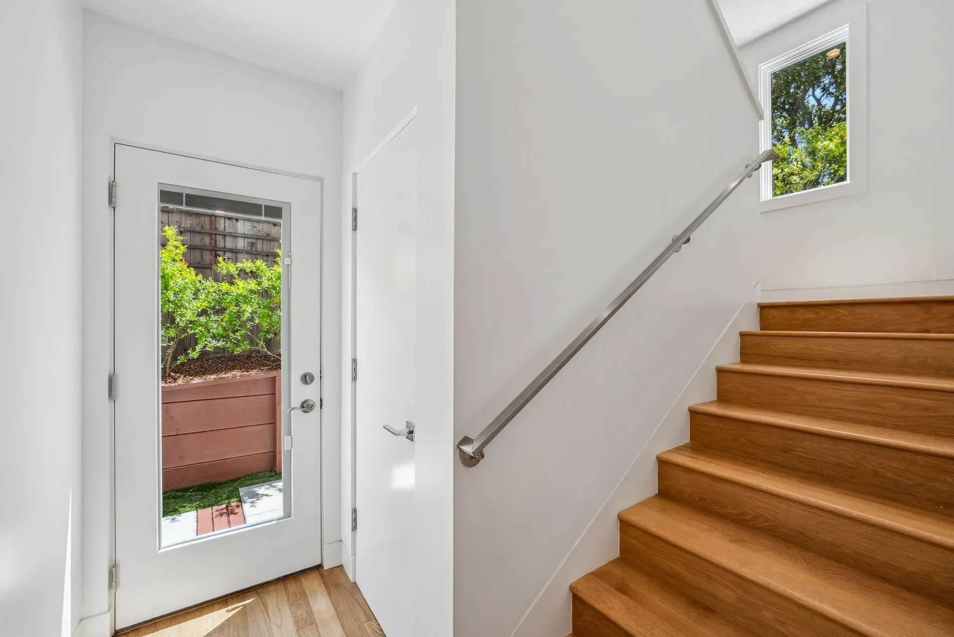1 Millbrae Circle , Millbrae, CA 94030, Millbrae, California, United States. - Photo 40