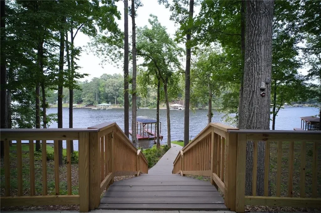 161 Flamingo Court, Monticello, Georgia, United States. - Photo 8
