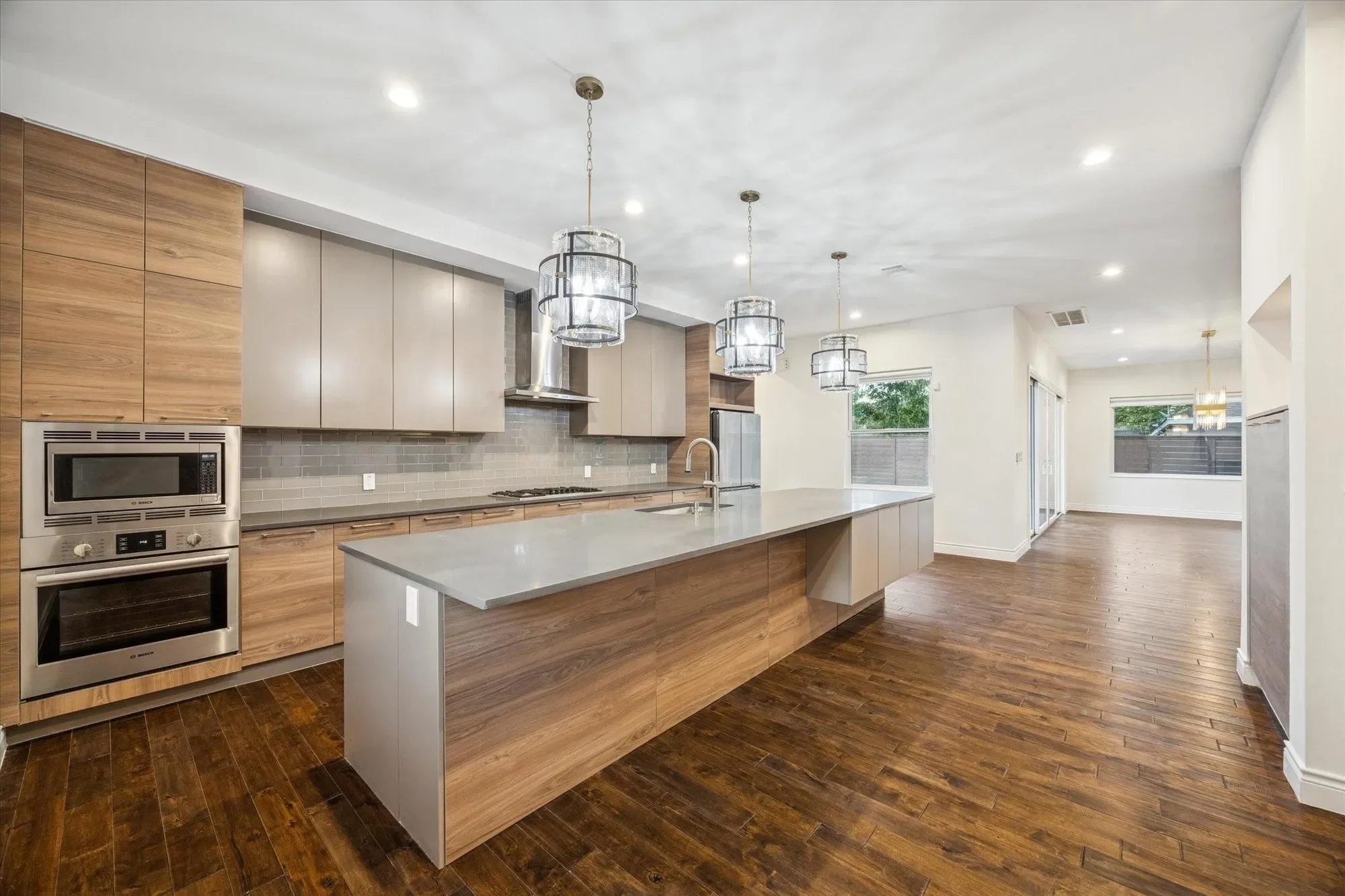 2106 Nina Lee Lane, Houston, Texas, United States. - Photo 6
