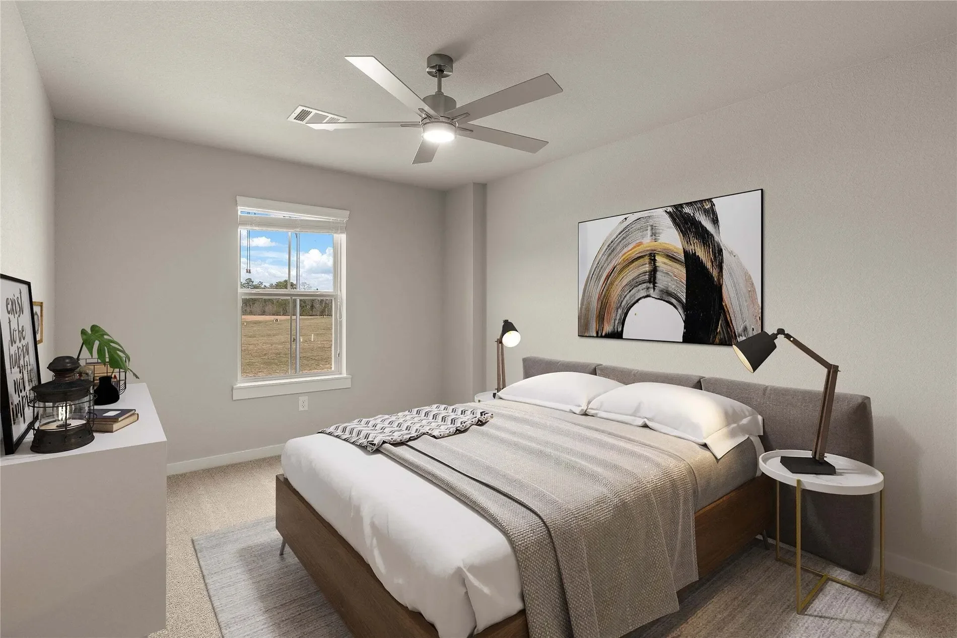 2939 Solitude Pine Lane, Katy, TX 77493, Marble Falls, Texas, United States. - Photo 11