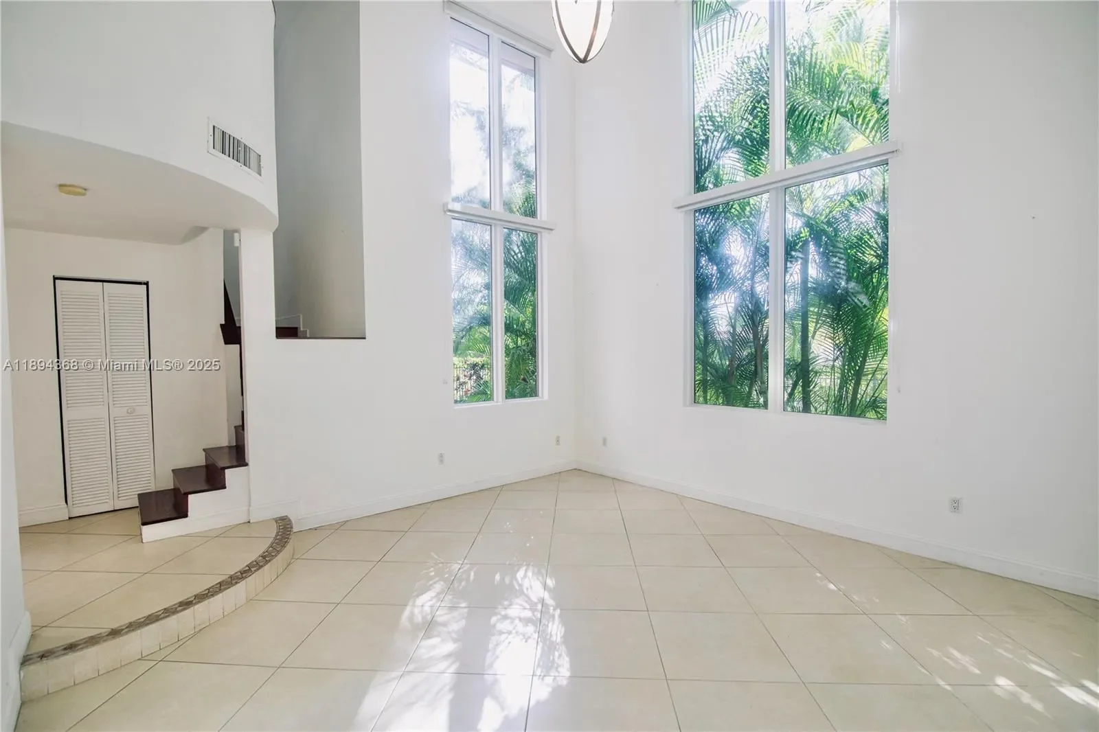 1543 Dorado Ave, Coral Gables, Florida, United States. - Photo 4