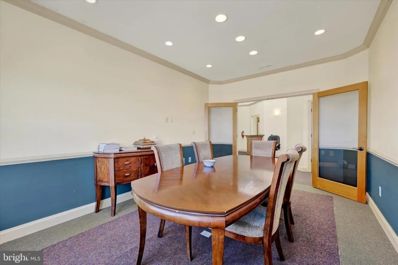 11240 REISTERSTOWN ROAD, Owings Mills, Maryland, United States. - Photo 26