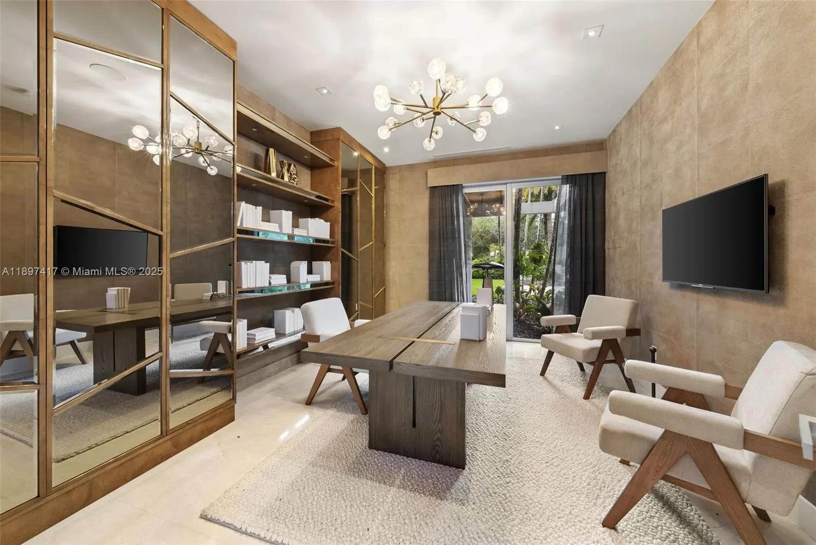 6831 SW 106th St, Coral Gables, Florida, United States. - Photo 32