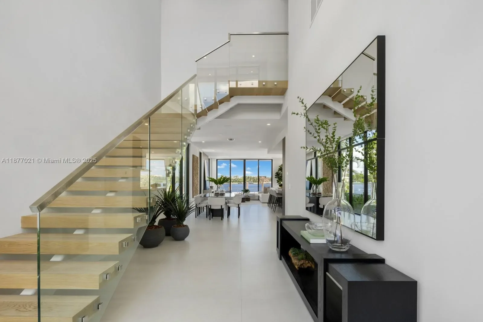 1351 Stillwater Dr, Miami Beach, Florida, United States. - Photo 12