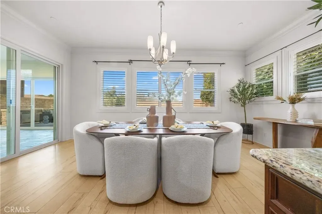 14 Snowberry, Lake Forest, California, United States. - Photo 18