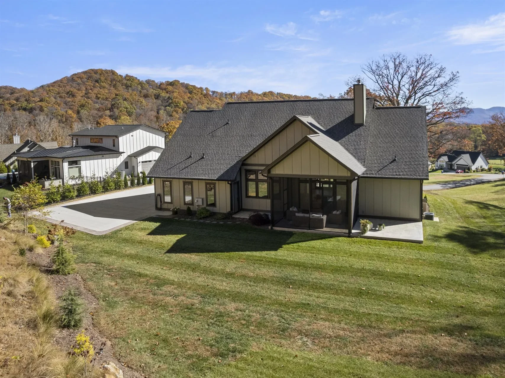 10 Slate Drive, Candler, NC, 28715, USA, Candler, North Carolina, United States. - Photo 36