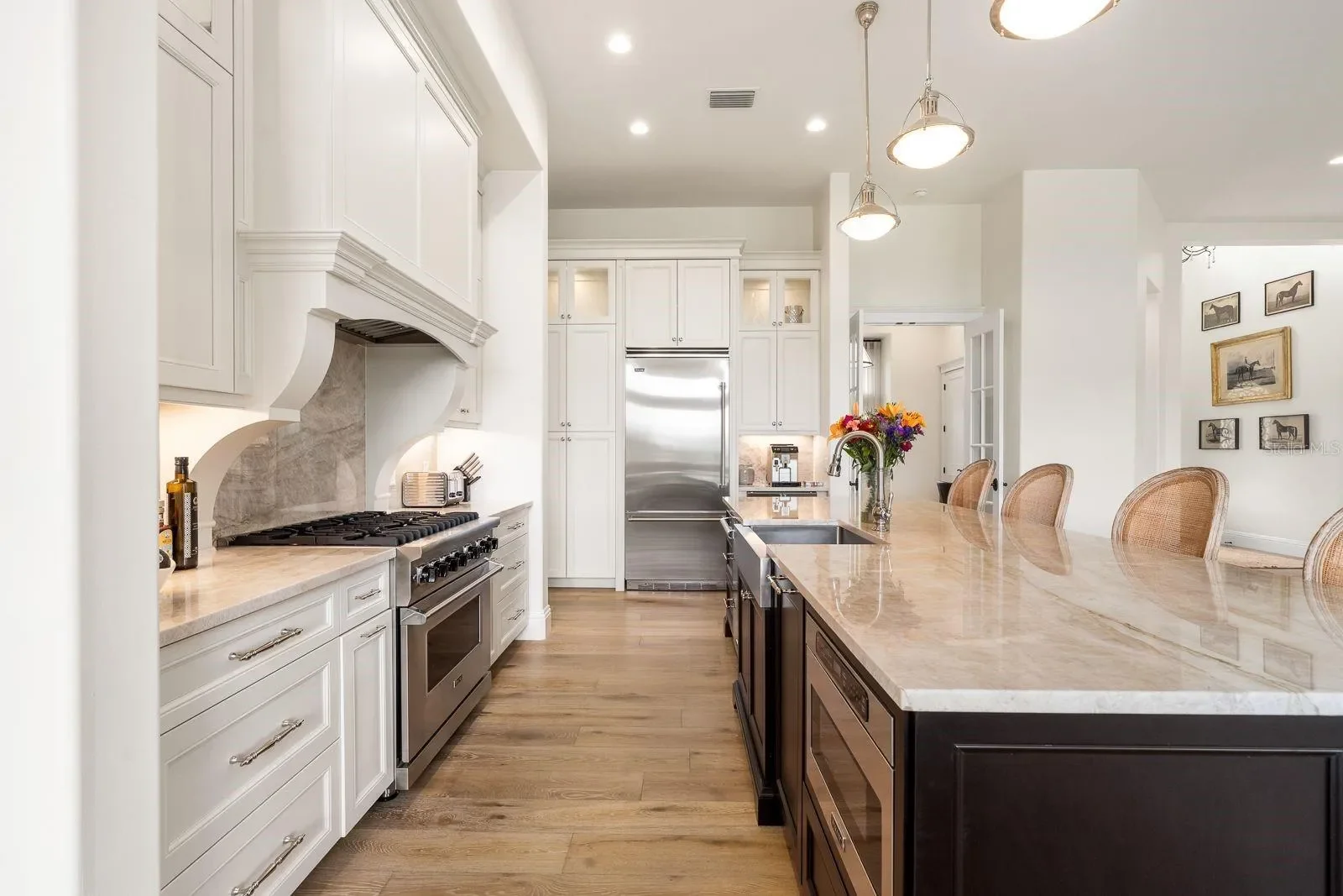 12394 SW 140TH LOOP, Dunnellon, Florida, United States. - Photo 6