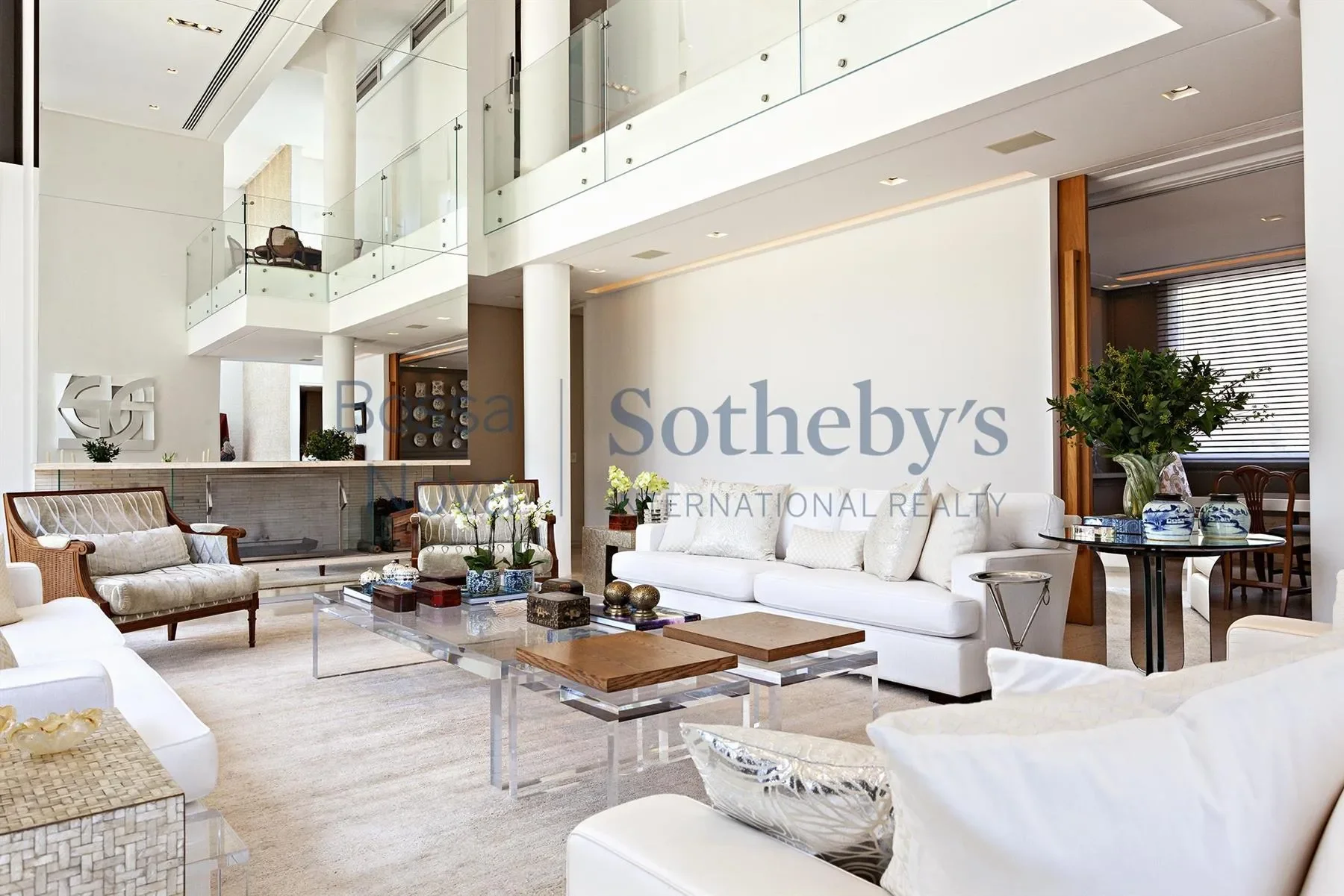 Gallery photo 4