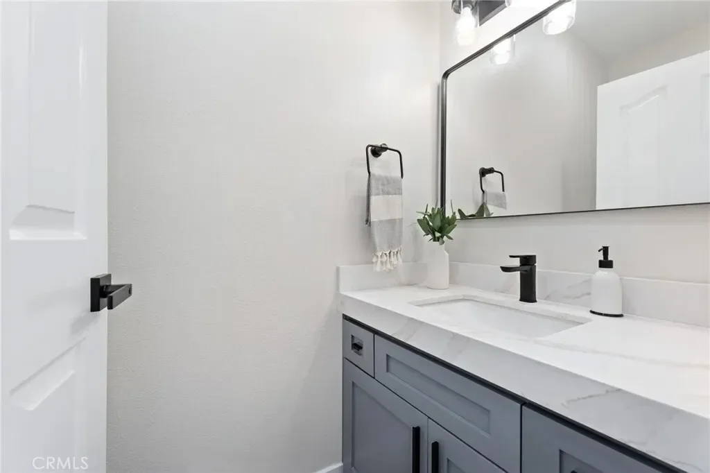 1714 Marshallfield A, Torrance, California, United States. - Photo 40