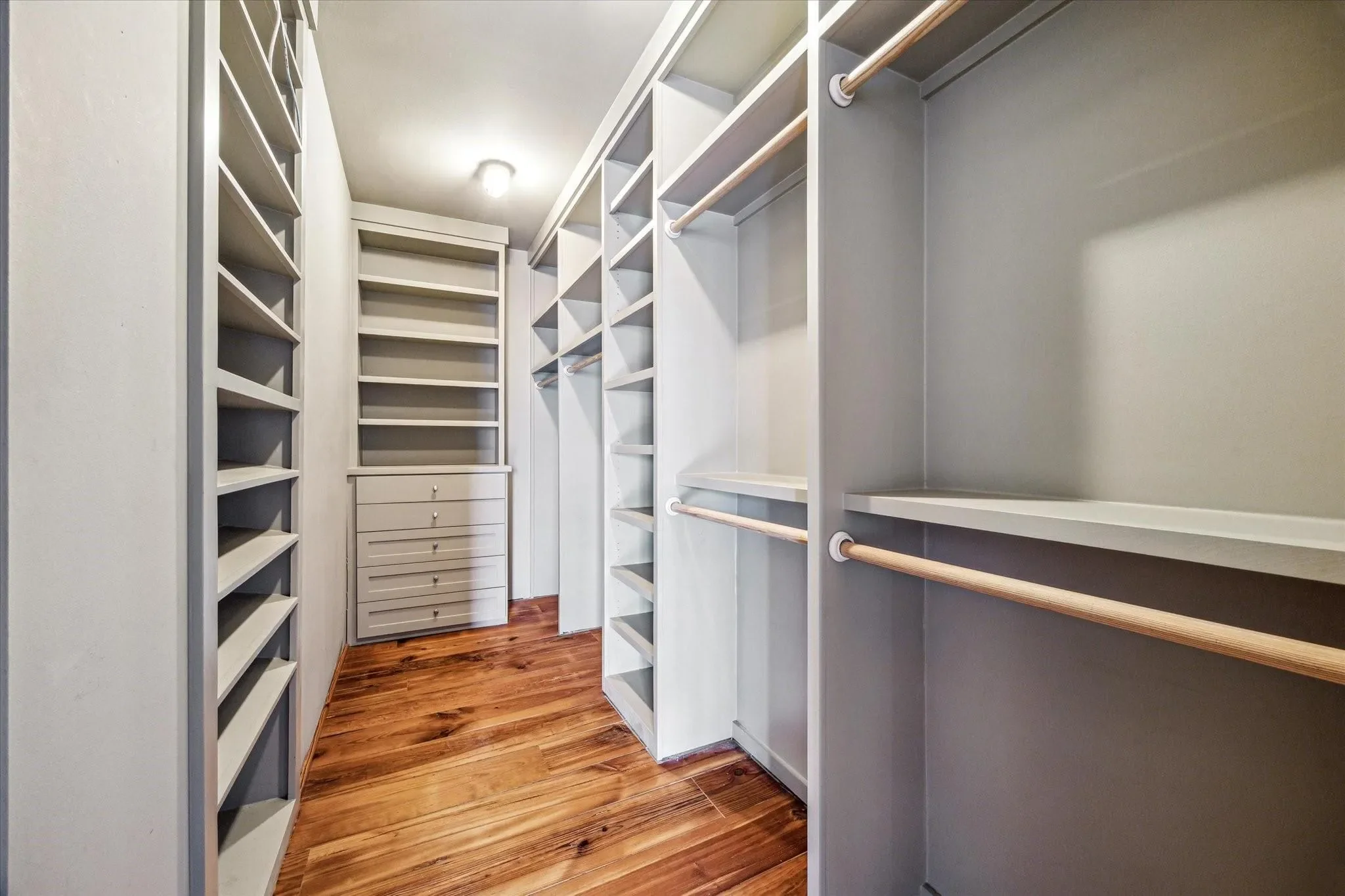 808 Coronado Street, Houston, Texas, United States. - Photo 20