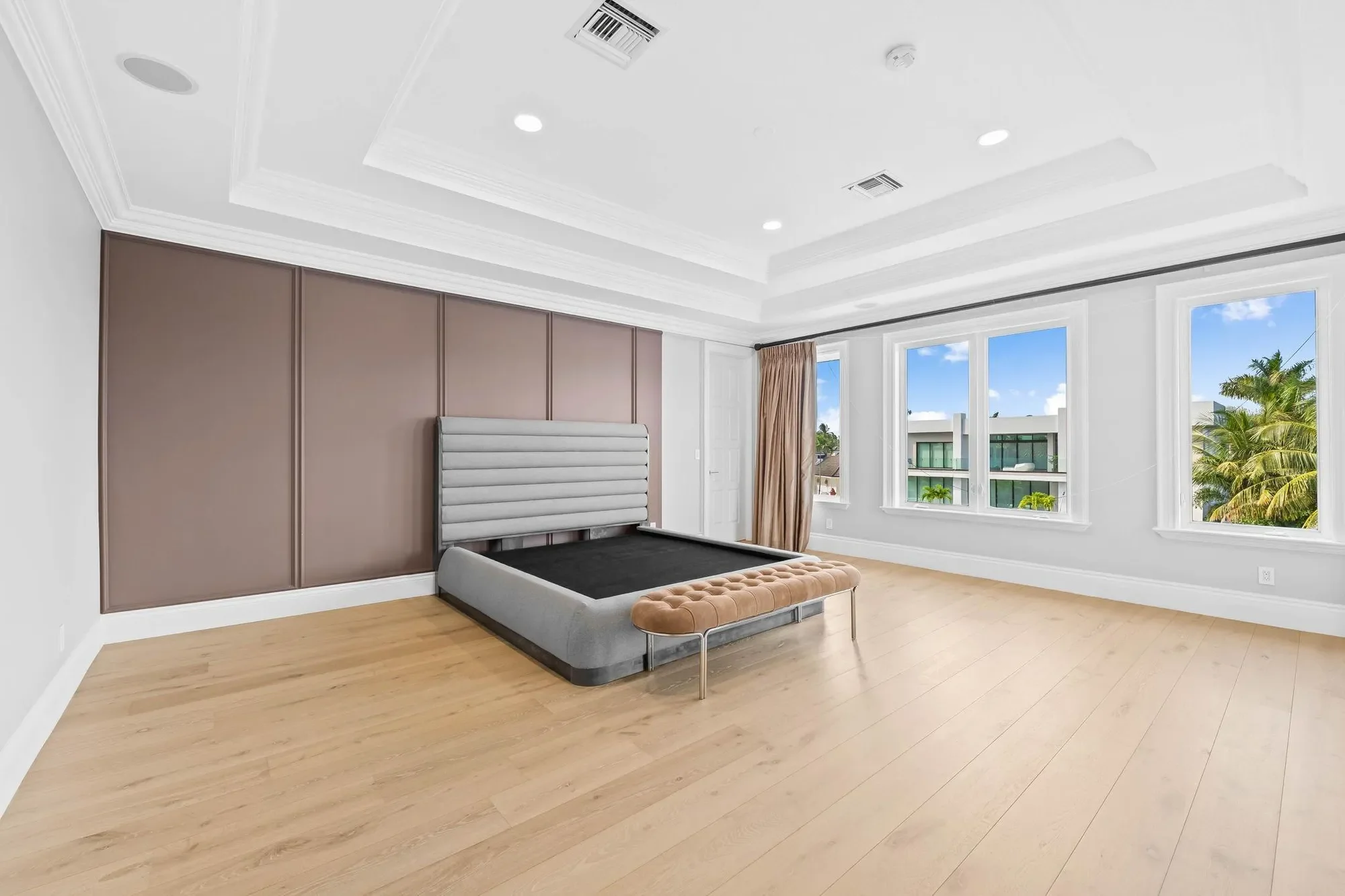 861 Nafa Dr, Boca Raton, Florida, United States. - Photo 47