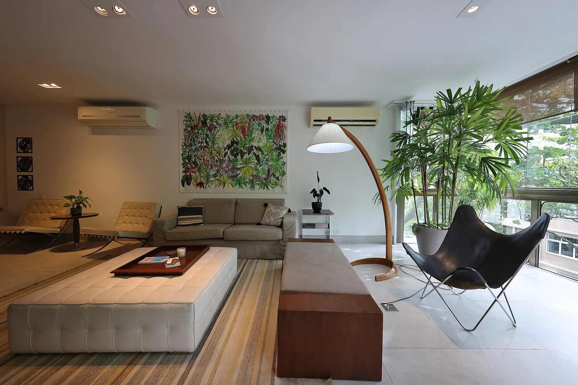 Gallery photo 9