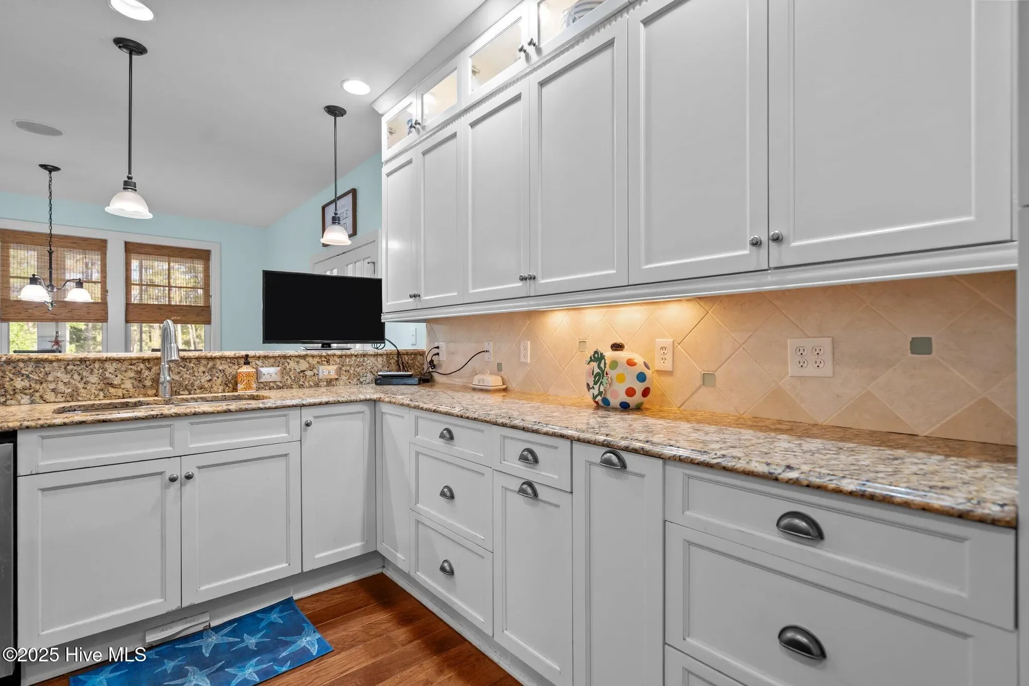 745 Settlers Lane, Kure Beach, North Carolina, United States. - Photo 17