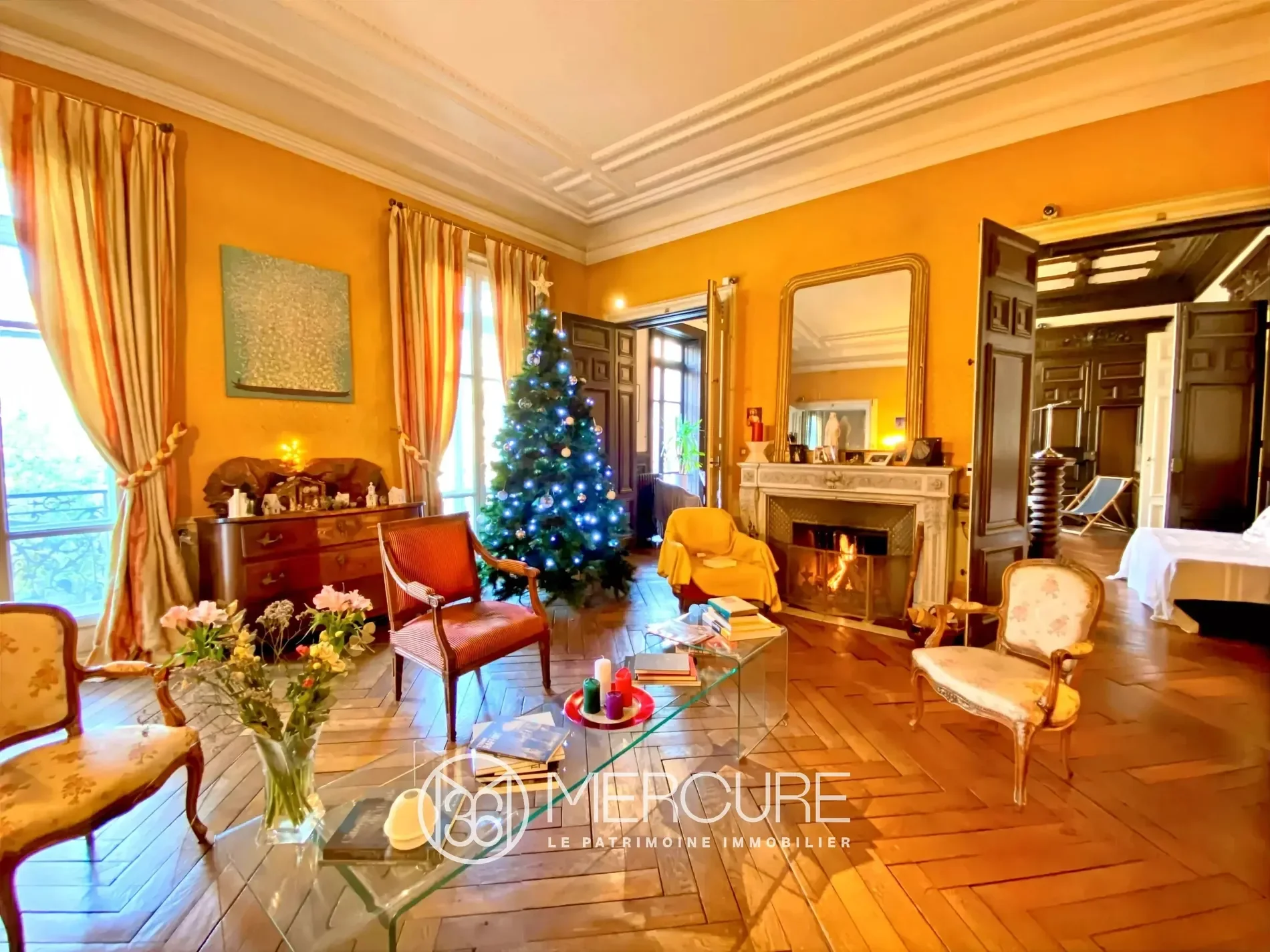 Gallery photo 10