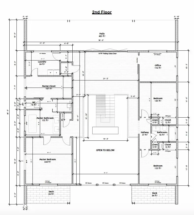 Residential Spokane