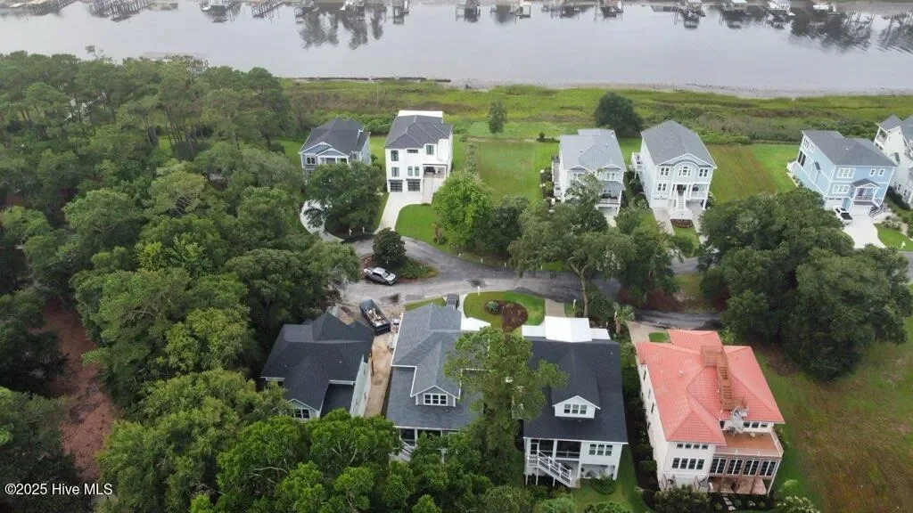 2860 Harborside Way, Southport, North Carolina, United States. - Photo 7