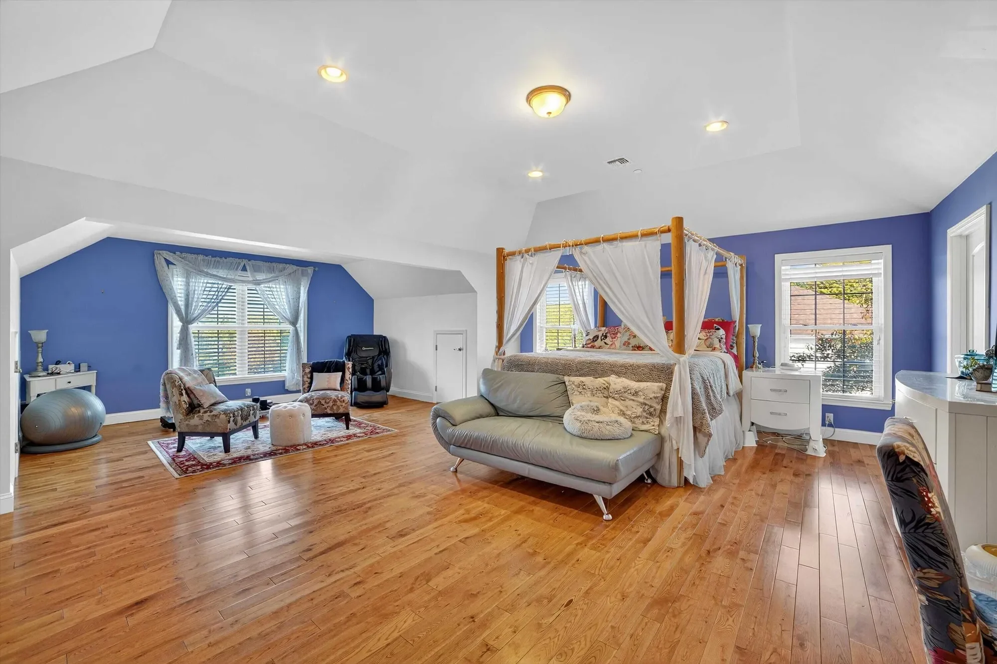 6 Clarion Drive, White Plains, NY, 10603, USA, White Plains, New York, United States. - Photo 11