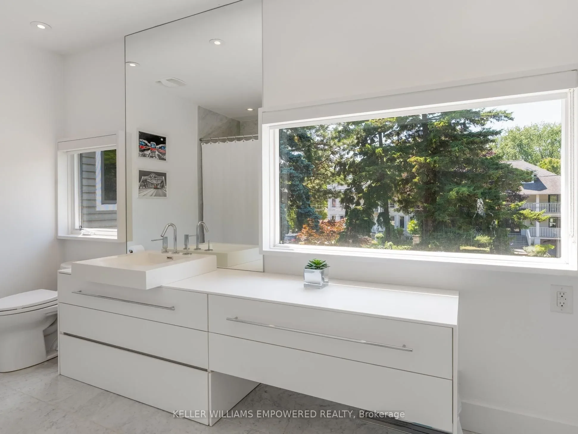 9 Fenwood Heights, Toronto, ON M1M 2V6, Toronto, Ontario, Canada. - Photo 28