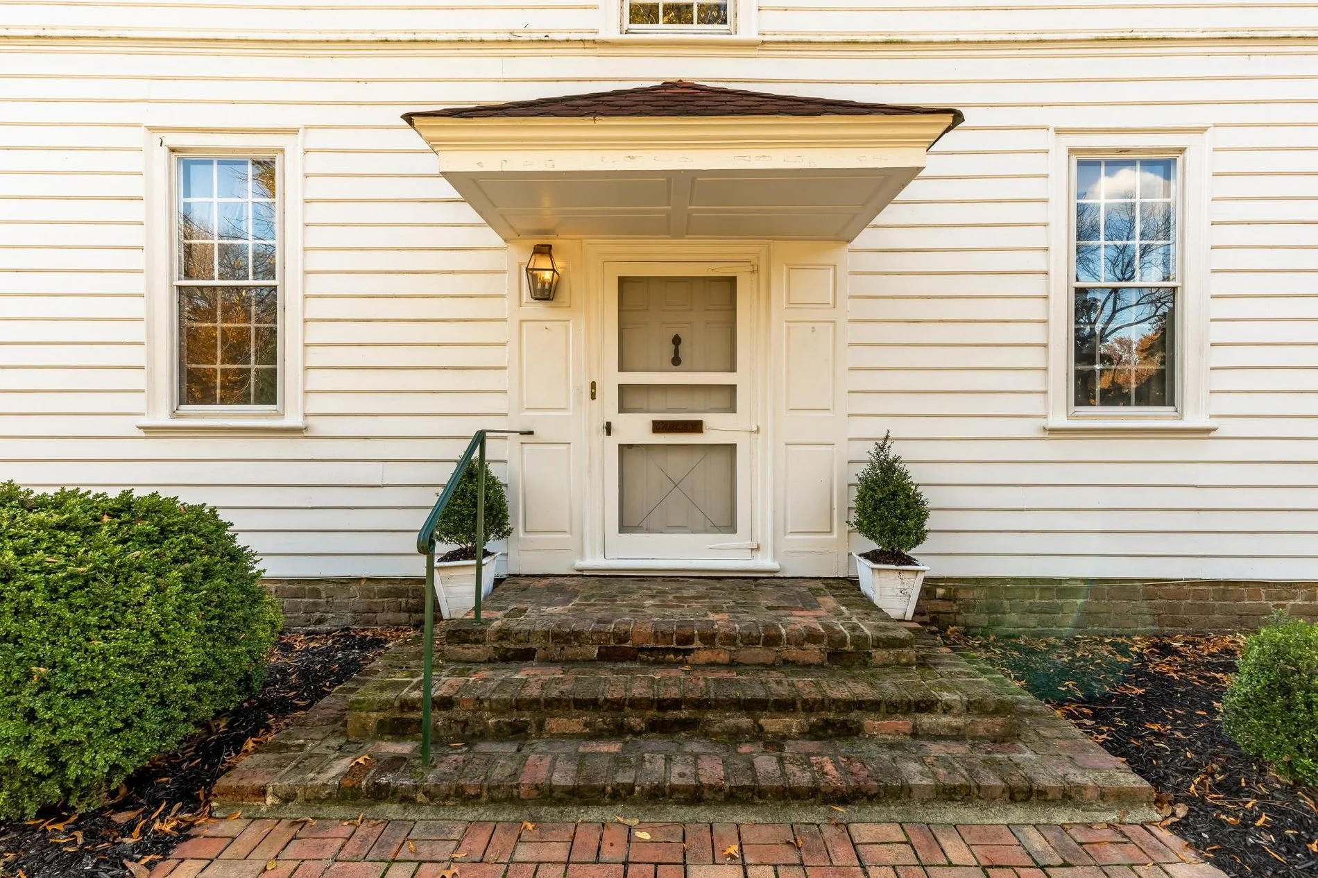 4509 Carlby Lane, Alexandria, VA 22309, Mount Vernon, Virginia, United States. - Photo 13