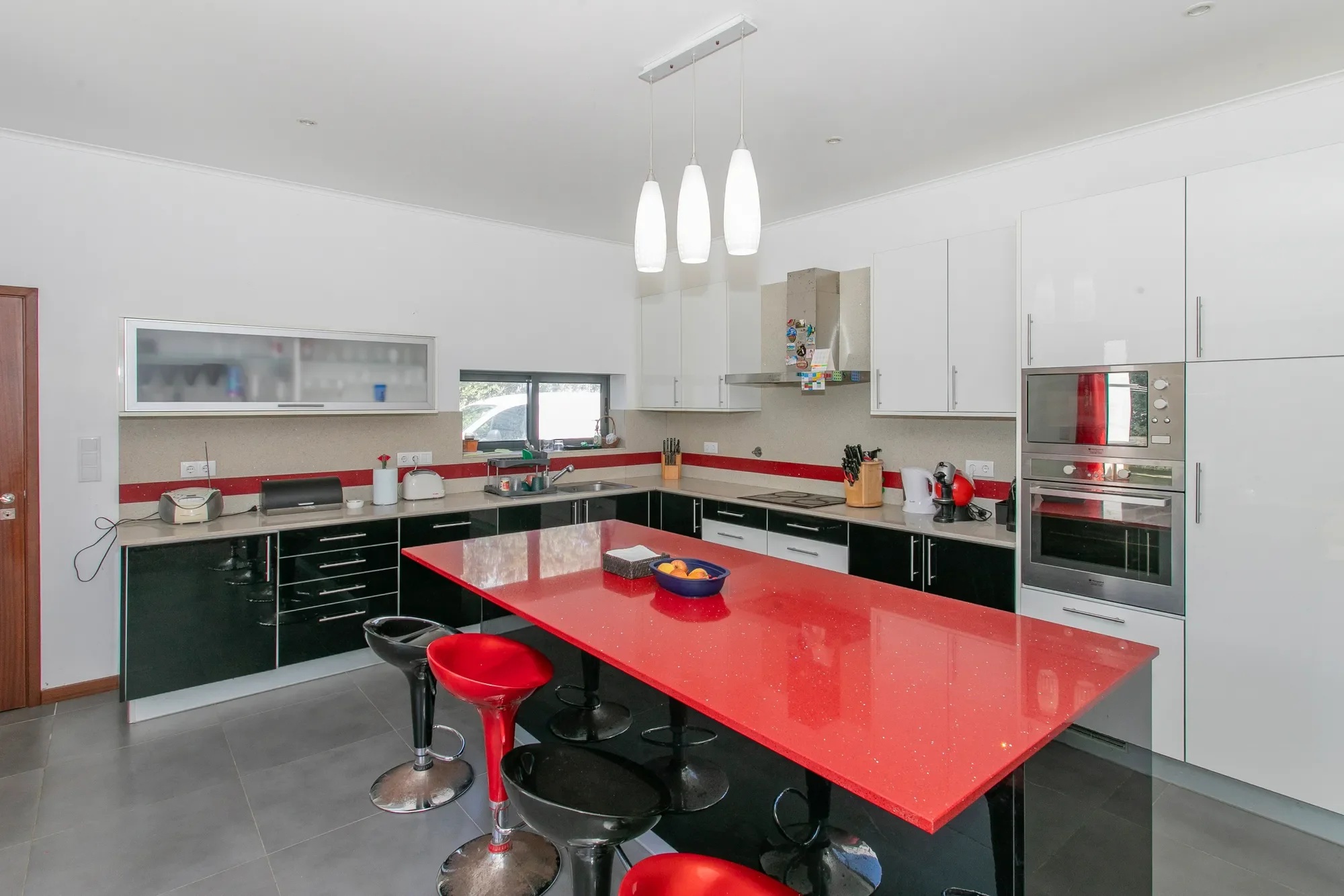 9600 Ribeirinha, Portugal, Ribeirinha, Azores, Portugal. - Photo 11
