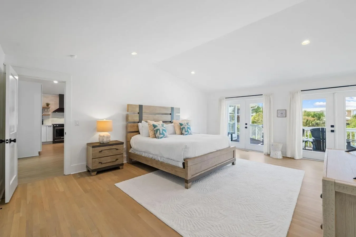 178 Pelican Circle, Rosemary Beach, Florida, United States. - Photo 1