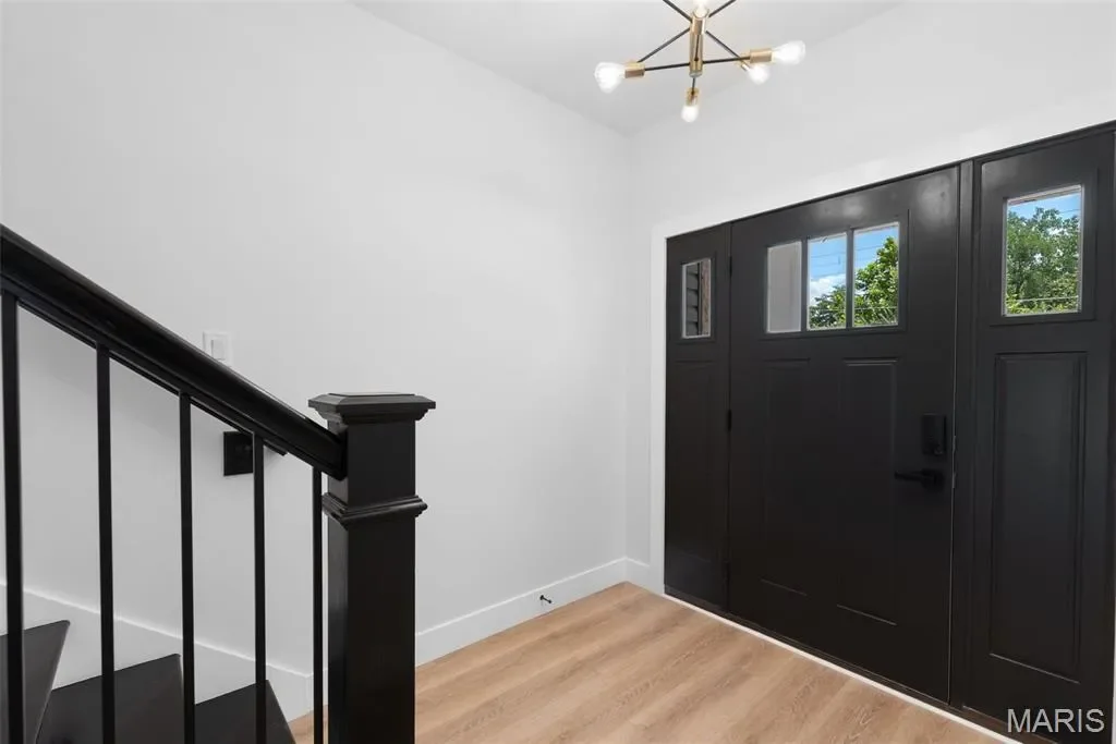 Gallery photo 4
