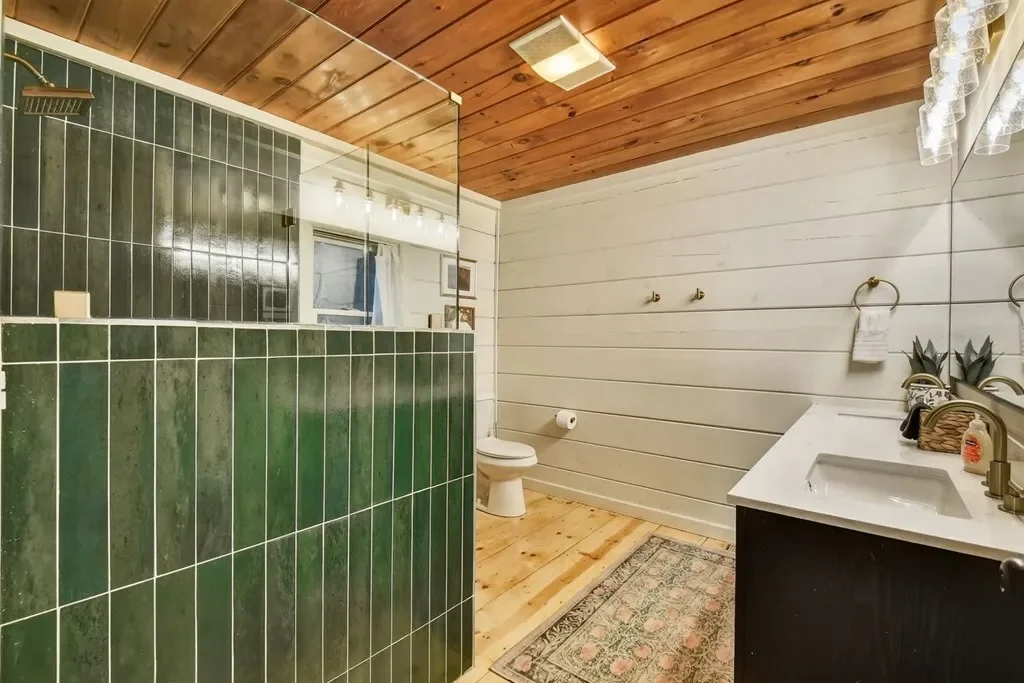 50 Lakeview Dr, Blue Ridge, Georgia, United States. - Photo 18