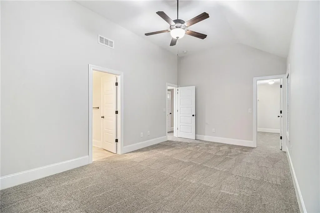 1205 Highgrove Court, Monroe, Georgia, United States. - Photo 27