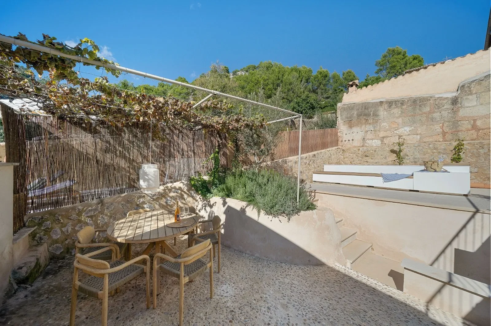 Caimari, Baleares, Caimari, Caimari, Selva, Balearic Islands. - Photo 10