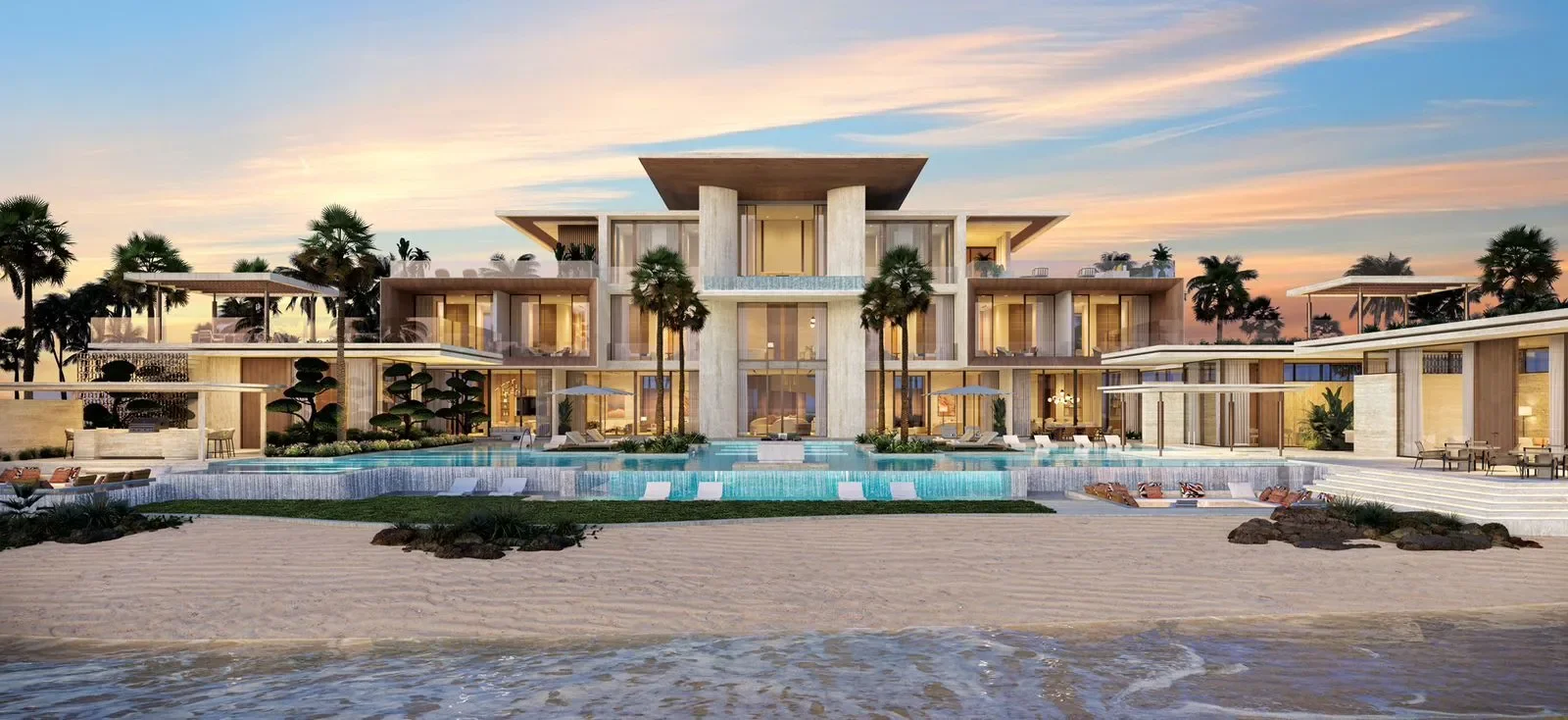Exterior photo 10
