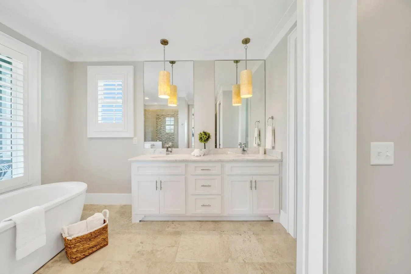 125 Sand Oaks Circle, Santa Rosa Beach, Florida, United States. - Photo 24
