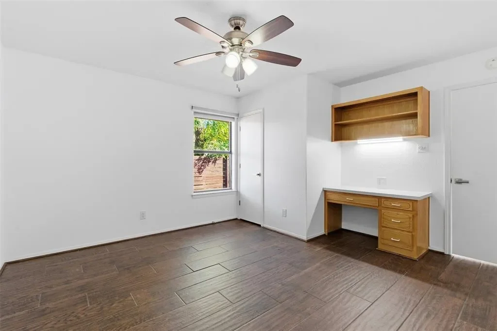 2201 Mistletoe Boulevard, Fort Worth, Texas, United States. - Photo 16