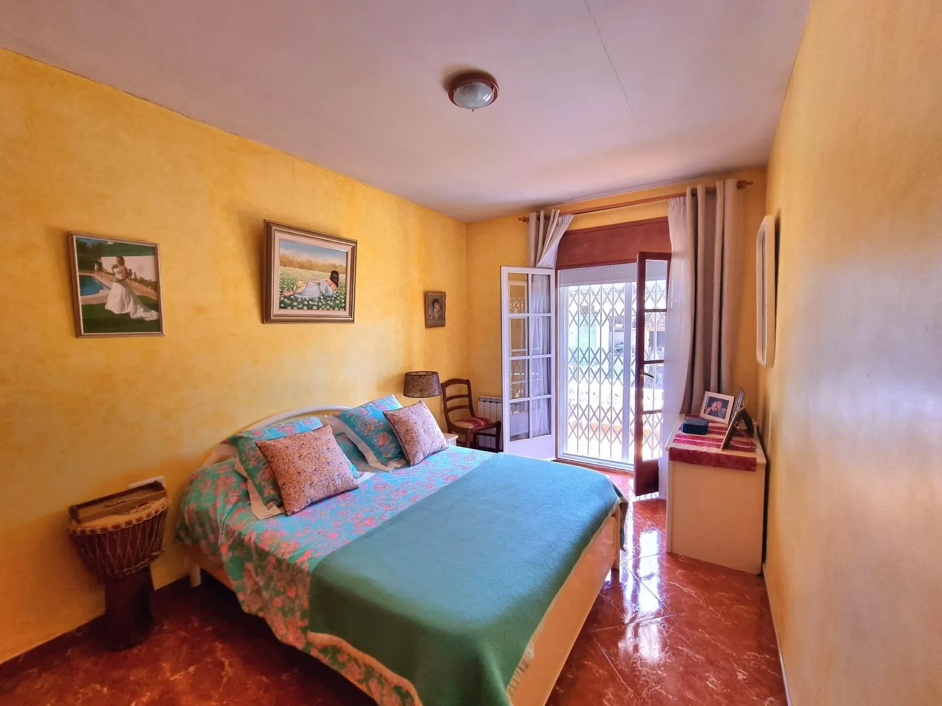 Lloret residencial, Lloret de Mar, GIRONA, Lloret de Mar, Lloret de Mar, Catalonia, Spain. - Photo 35