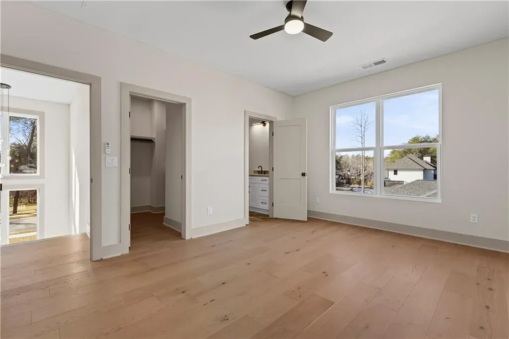 6084 BLUEWATER Boulevard, Gainesville, Georgia, United States. - Photo 37