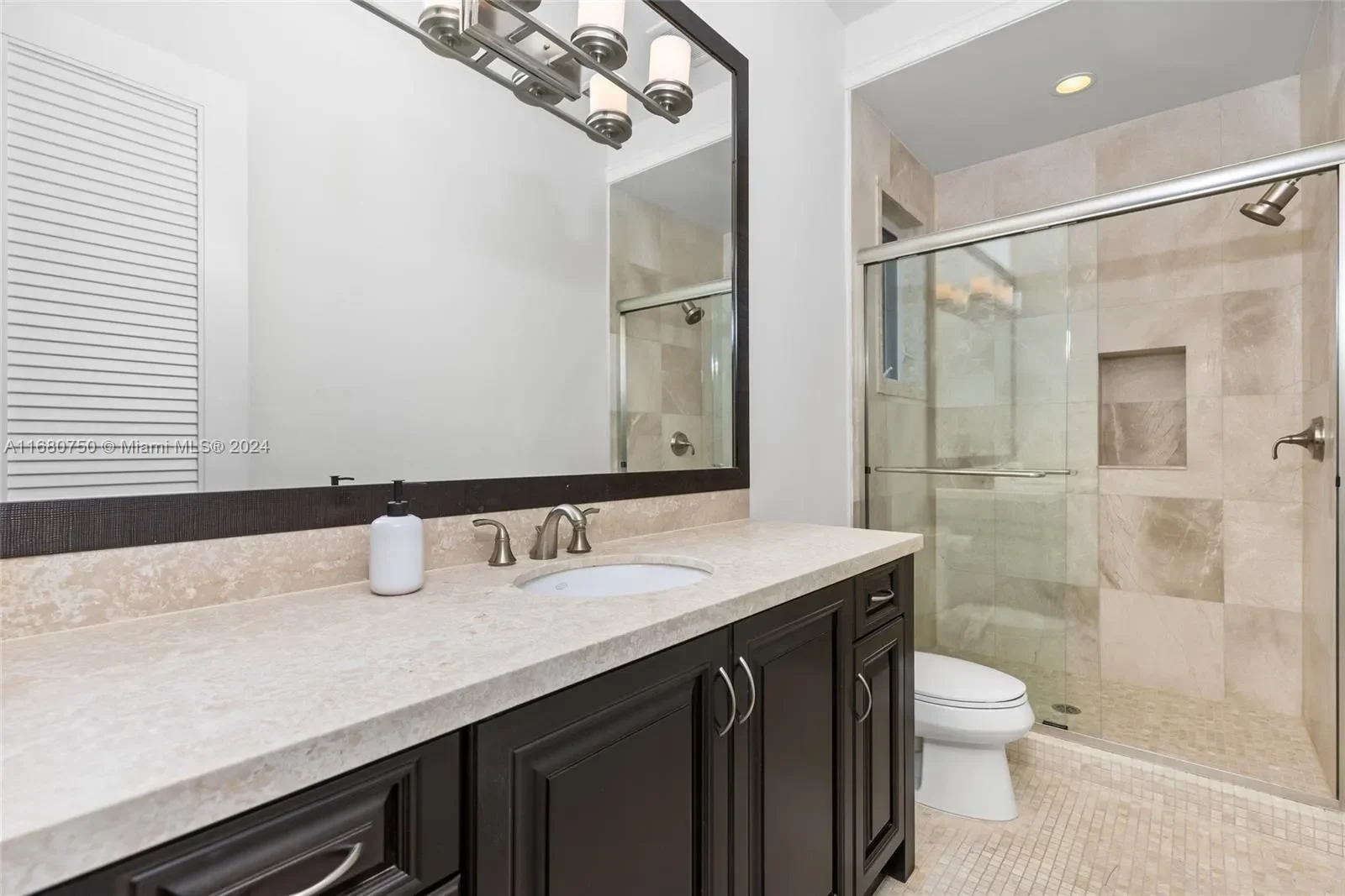 6495 SW 123rd Ter, Coral Gables, Florida, United States. - Photo 18