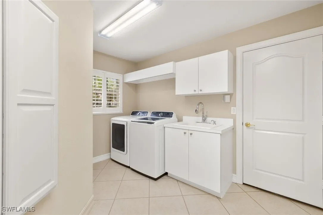 3608 Heron Point Court, Bonita Springs, Florida, United States. - Photo 22