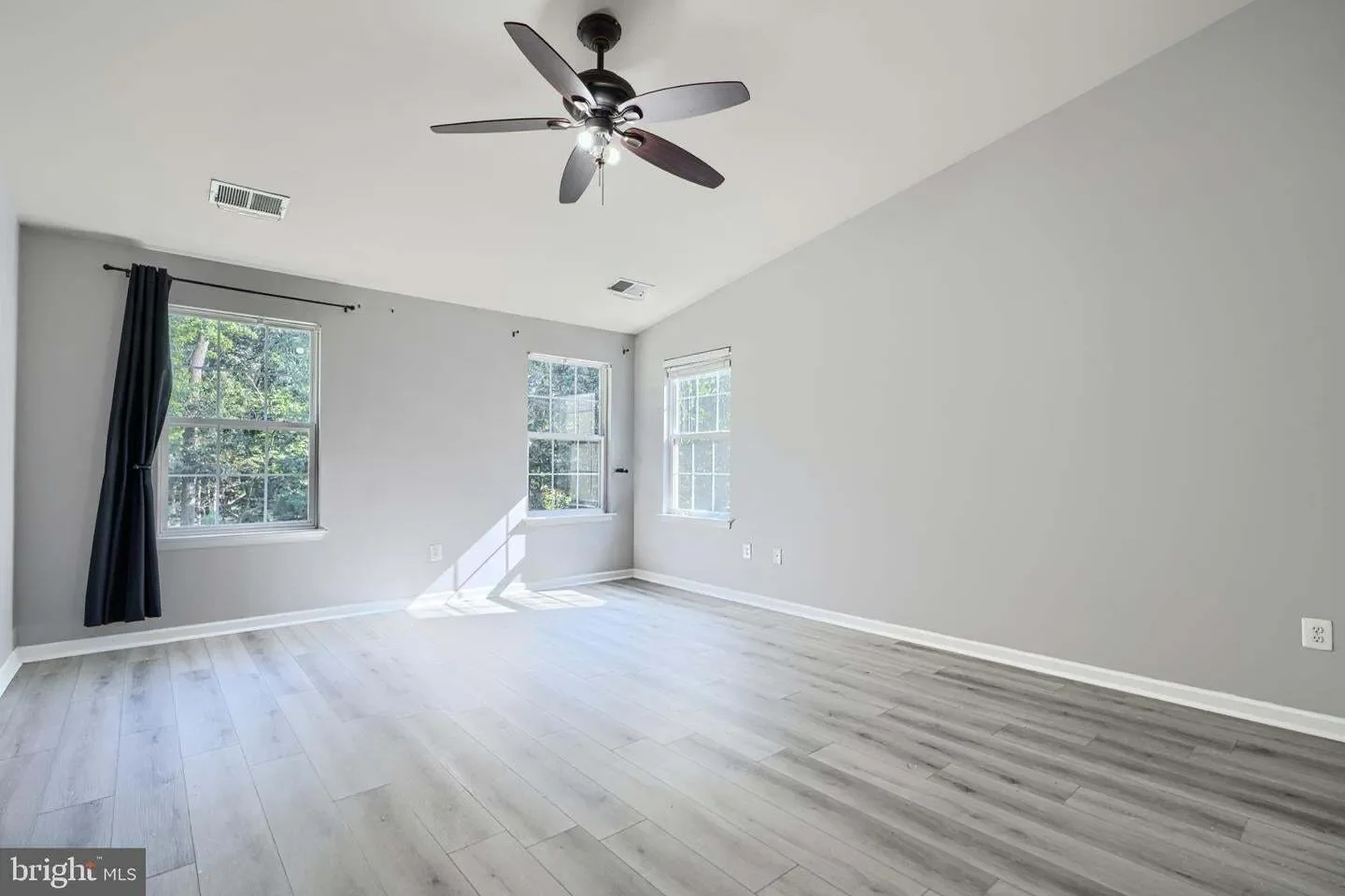 7207 Stallings Dr, GLEN BURNIE, MD 21060, Glen Burnie, Maryland, United States. - Photo 36