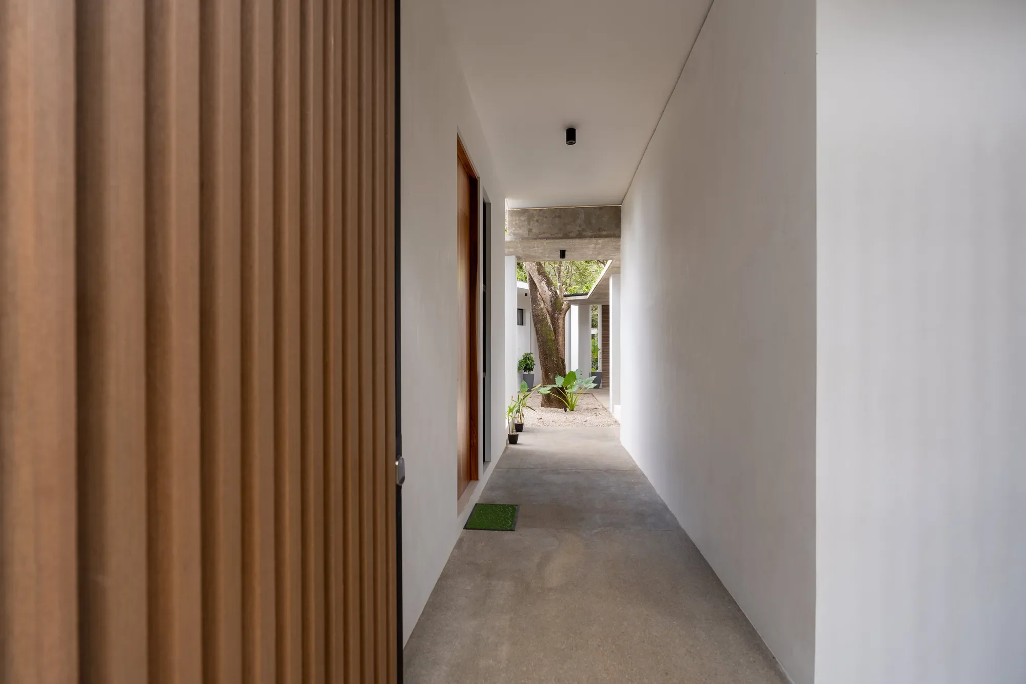 Gallery photo 8