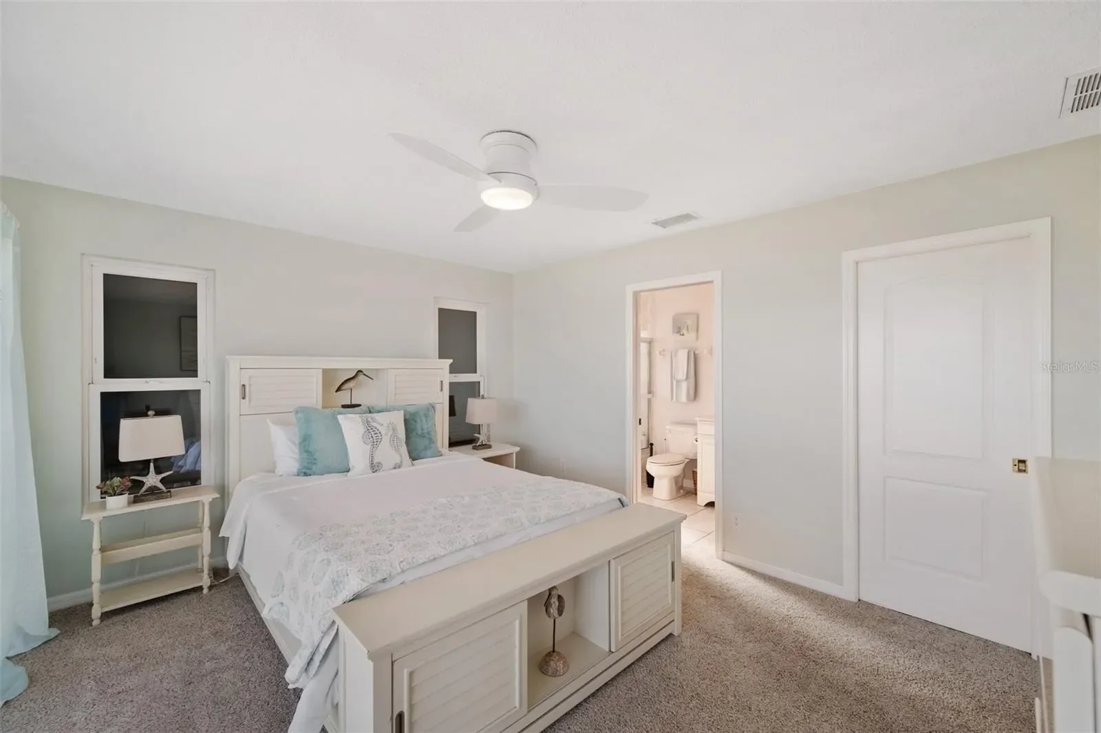 2417 SUNSET VISTA DRIVE, SPRING HILL, FL, 34607, USA, Spring Hill, Florida, United States. - Photo 33