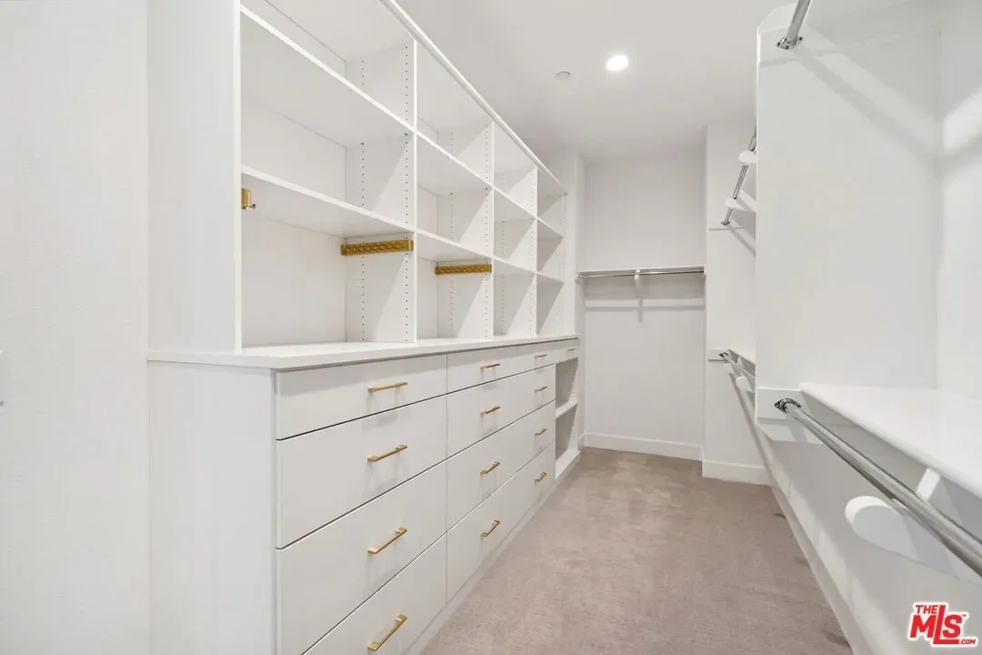 20741 W Deer Grass Ct, Porter Ranch, CA, 91326, USA, Los Angeles, California, United States. - Photo 45