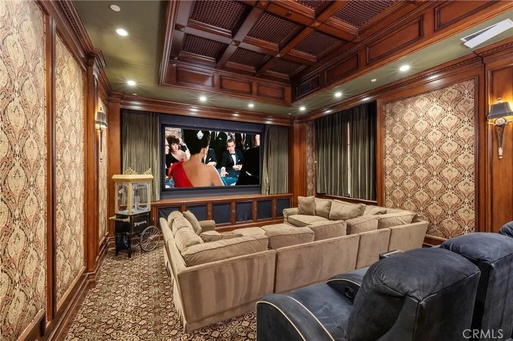 12 Skyridge, Newport Beach, California, United States. - Photo 15