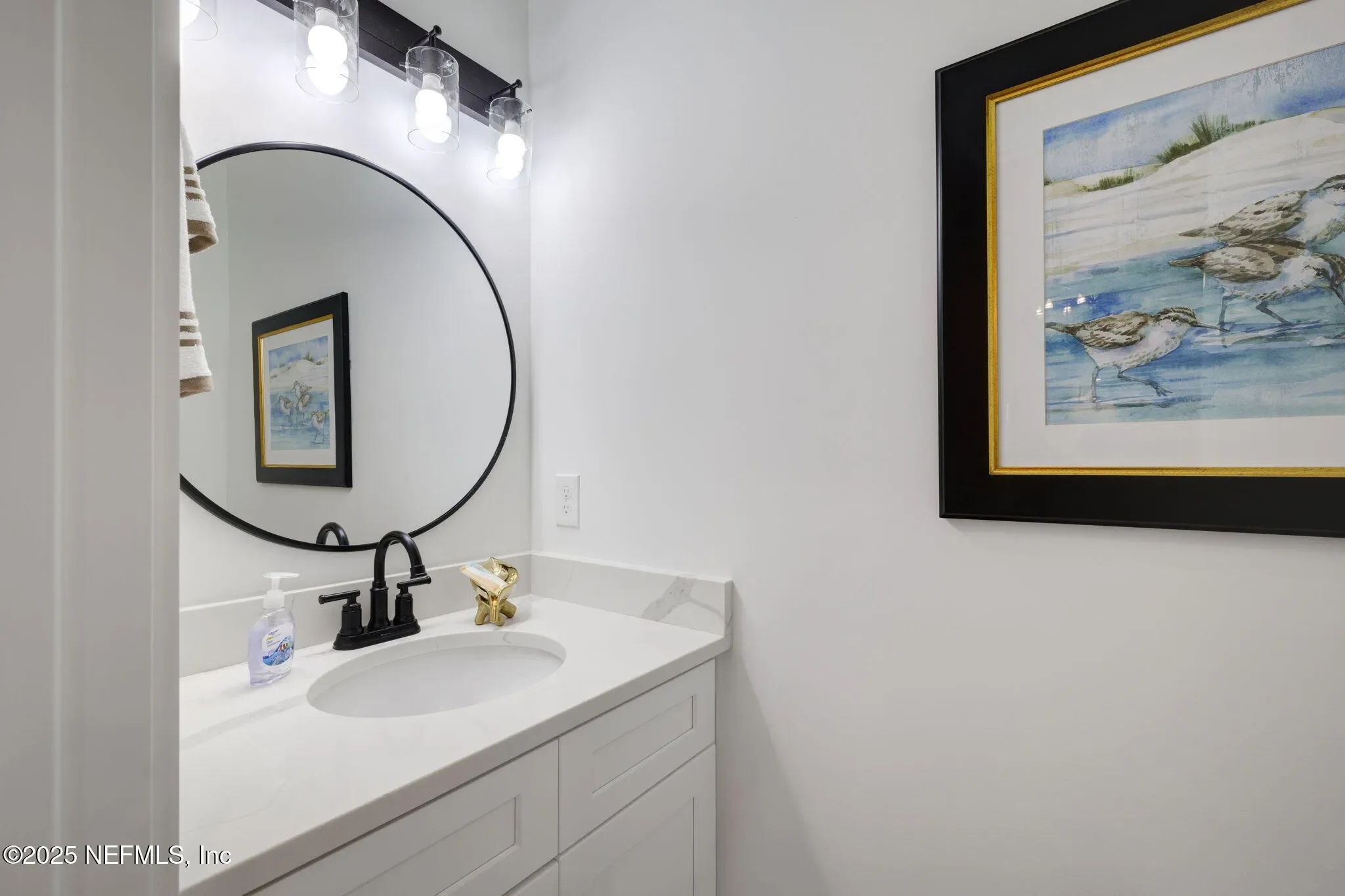 38 MAGNOLIA Avenue, St. Augustine, Florida, United States. - Photo 16