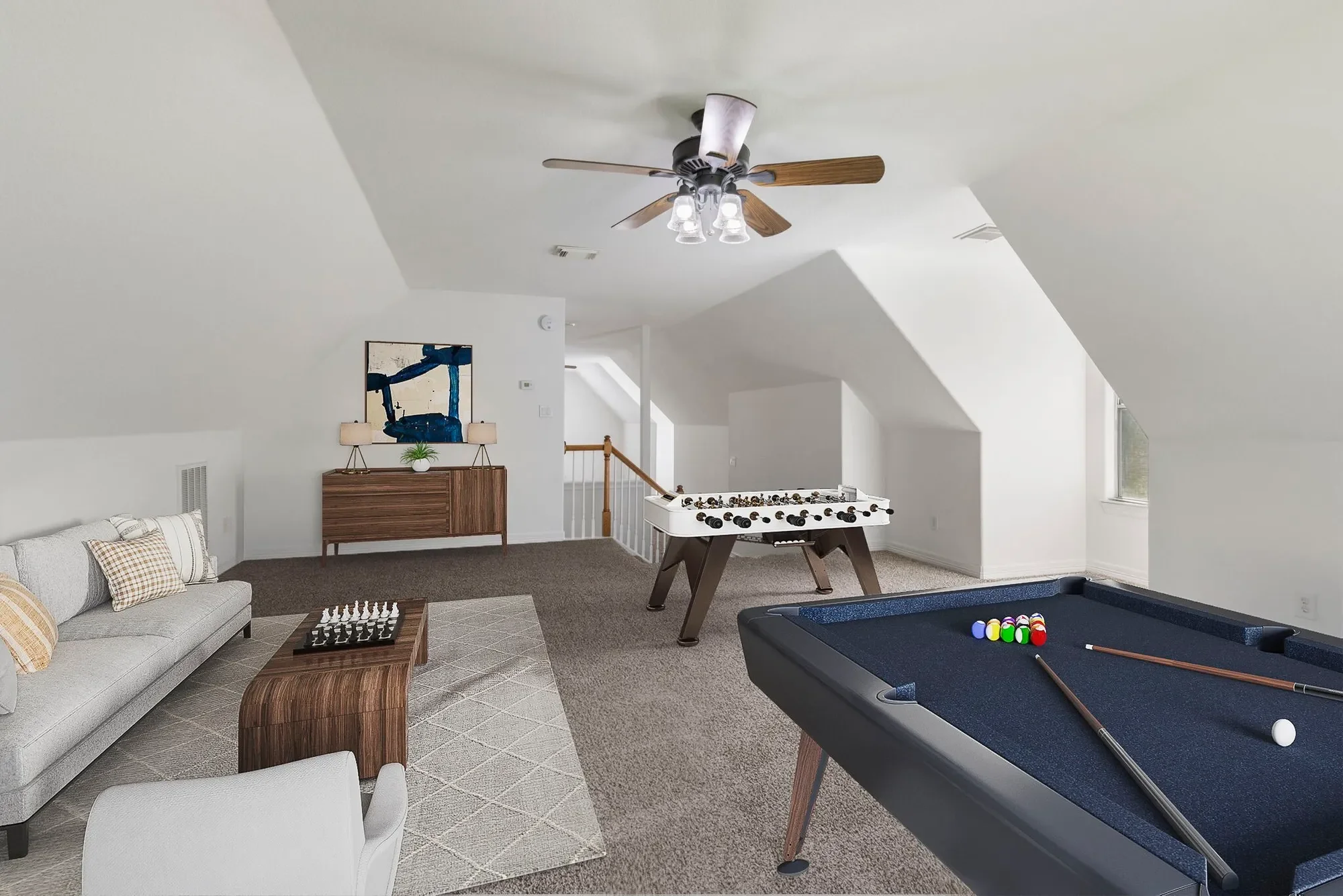 132 Lyndsey Drive, Montgomery, TX 77316, Montgomery, Texas, United States. - Photo 34