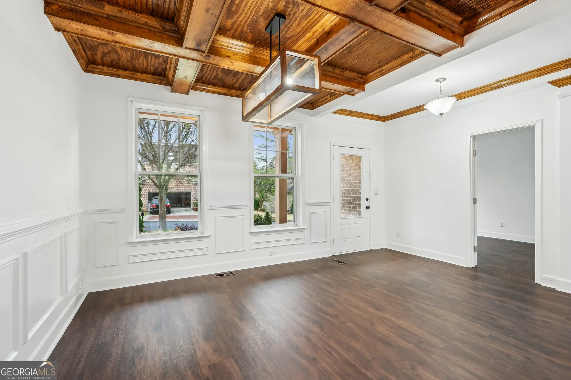 Gallery photo 10