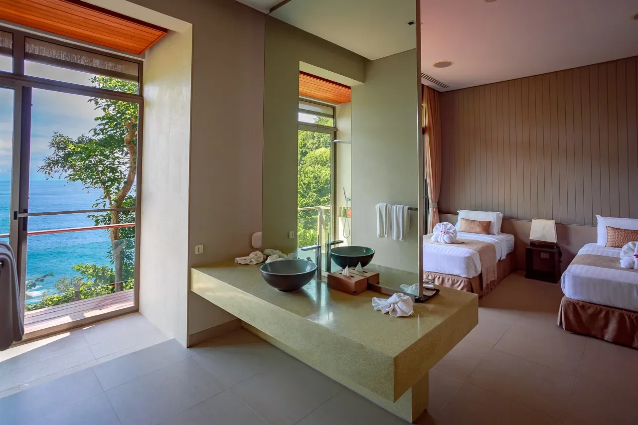 Phuket,, Kamala, Phuket, Thailand. - Photo 32